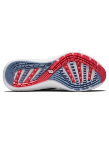 Footjoy Quantum 97808/97810 woman golf Shoes