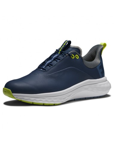 Footjoy Quantum 56983 man golf Shoes