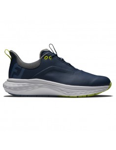 Zapatos golf hombre Footjoy Quantum 56983 2