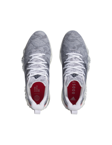 Zapatos golf hombre adidas Codechaos 22 IF5429