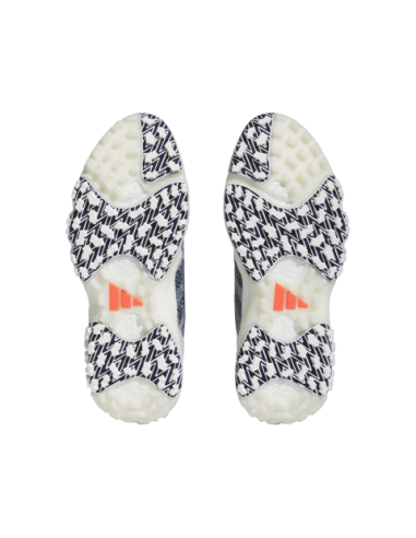 Zapatos golf hombre adidas Codechaos 22 IF5429