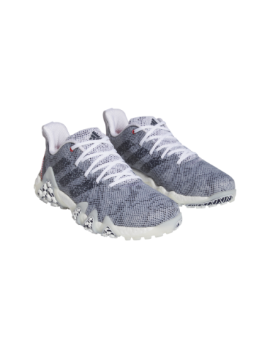 Zapatos golf hombre adidas Codechaos 22 IF5429