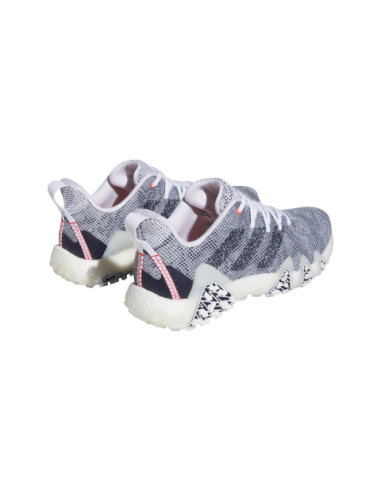 Zapatos golf hombre adidas Codechaos 22 IF5429