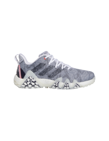 adidas Codechaos 22 IF5429 man golf Shoes