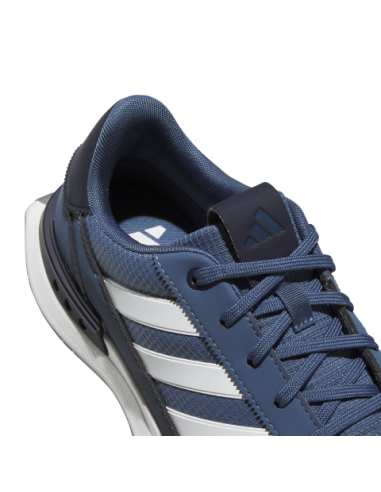 Zapatos golf hombre adidas S2G SL 24 IG8105