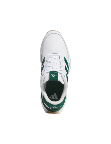 adidas S2G SL Leather IF0299 golf men Shoes