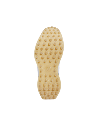 adidas S2G SL Leather IF0299 golf men Shoes