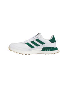 Zapatos golf hombre adidas S2G SL Leather IF0299