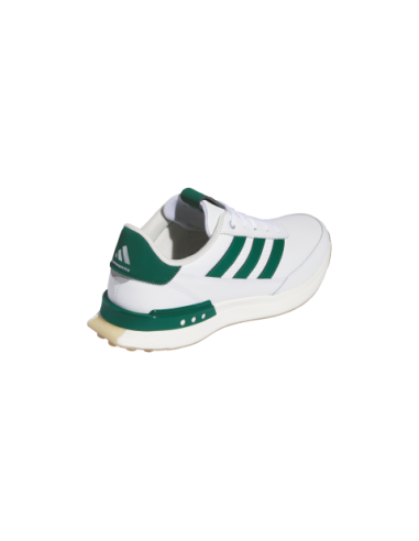 adidas S2G SL Leather IF0299 golf men Shoes