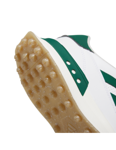 adidas S2G SL Leather IF0299 golf men Shoes