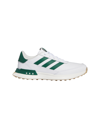 adidas S2G SL Leather IF0299 golf men Shoes