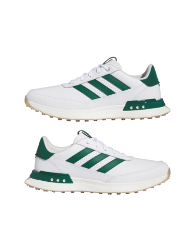 adidas S2G SL Leather IF0299 golf men Shoes