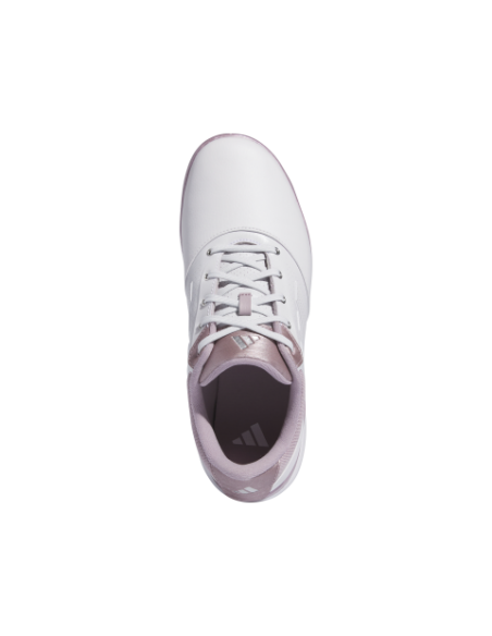 Adidas Alphaflex IG3272 woman golf Shoes