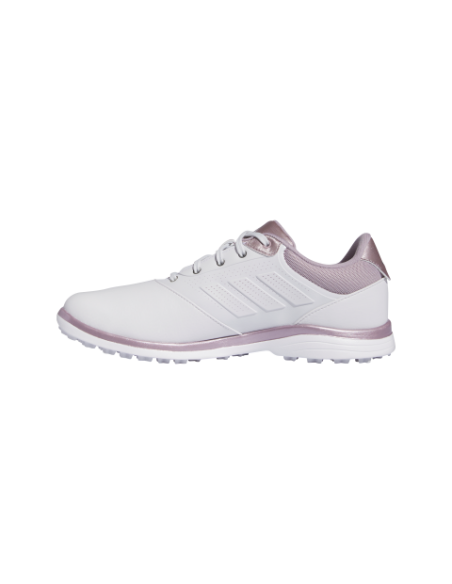 Adidas Alphaflex IG3272 woman golf Shoes