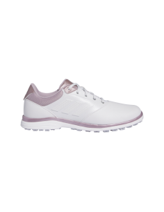 adidas Alphaflex IG3272 woman golf Shoes 2