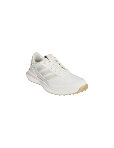 Adidas zapatos golf mujer best sale