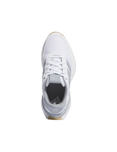 Zapatos golf junior adidas S2G SL 24 IF0314/0315
