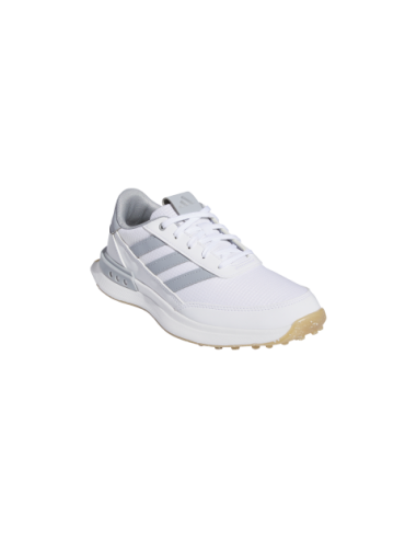 Zapatos golf junior adidas S2G SL 24 IF0314/0315