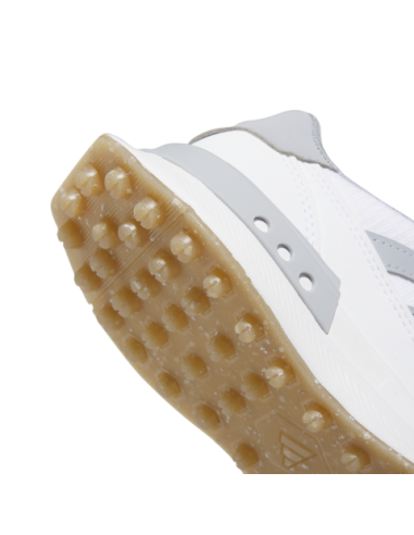 Zapatos golf junior adidas S2G SL 24 IF0314/0315