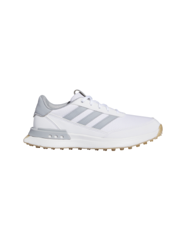 Zapatos golf junior adidas S2G SL 24 IF0314/0315