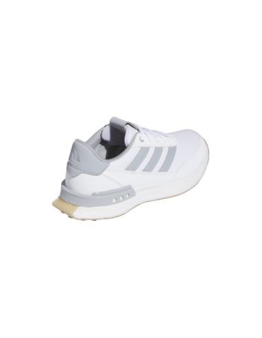 Zapatos golf junior adidas S2G SL 24 IF0314/0315