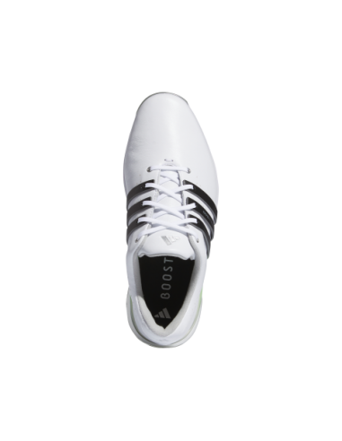 Zapatos golf hombre adidas Tour360 24 IF0249/0247