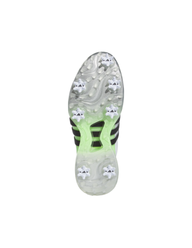 Zapatos golf hombre adidas Tour360 24 IF0249/0247