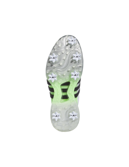 Zapatos golf hombre adidas Tour360 24 IF0249/0247