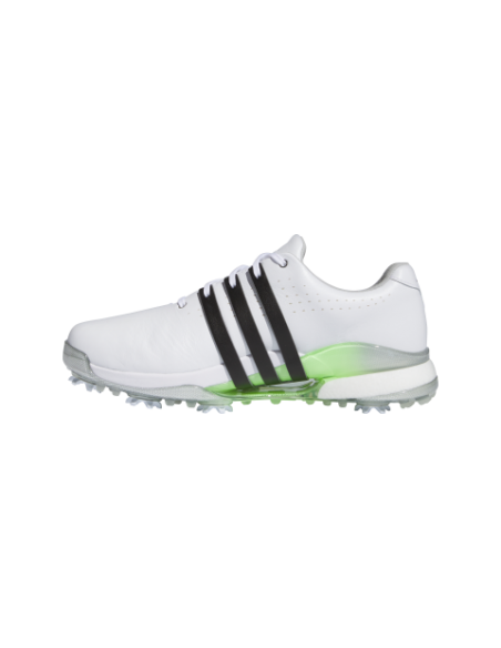 Zapatos golf hombre adidas Tour360 24 IF0249/0247