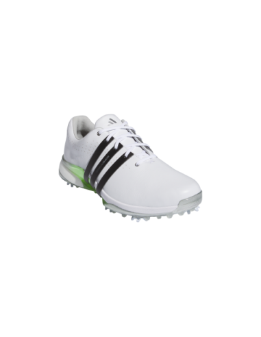 Zapatos golf hombre adidas Tour360 24 IF0249/0247