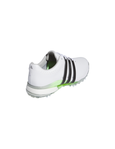 Zapatos golf hombre adidas Tour360 24 IF0249/0247