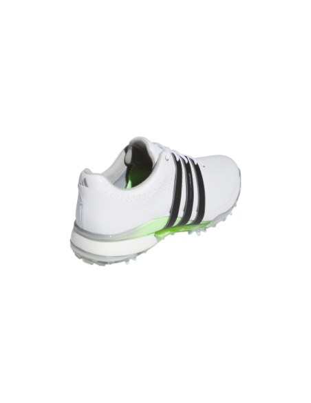 Zapatos golf hombre adidas Tour360 24 IF0249/0247