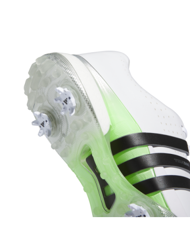 Zapatos golf hombre adidas Tour360 24 IF0249/0247