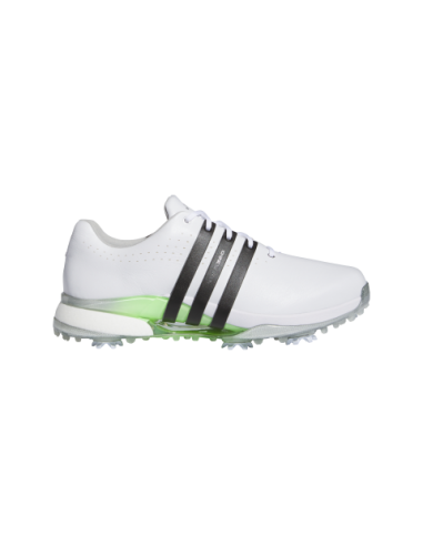 Zapatos golf hombre adidas Tour360 24 IF0249/0247