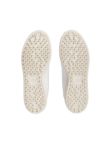 Zapatos golf hombre adidas Stan Smith ID4950