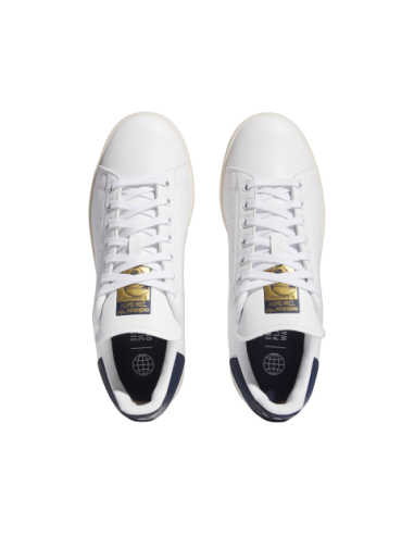 Zapatos golf hombre adidas Stan Smith ID4950