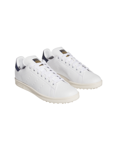 Zapatos golf hombre adidas Stan Smith ID4950