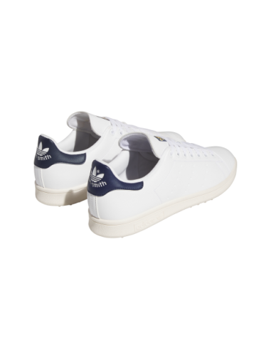 Zapatos golf hombre adidas Stan Smith ID4950