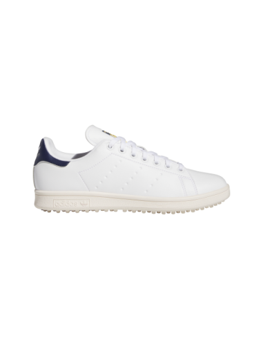 Zapatos golf hombre adidas Stan Smith ID4950