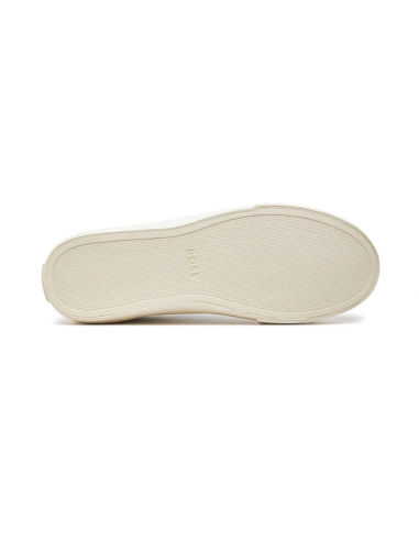 BOSS Aiden Tenn 50517289 men casual Shoes