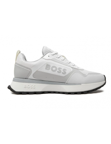 BOSS Jonah Runn 50517300 men Shoes