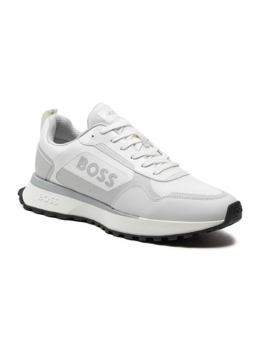 BOSS Jonah Runn 50517300 men Shoes