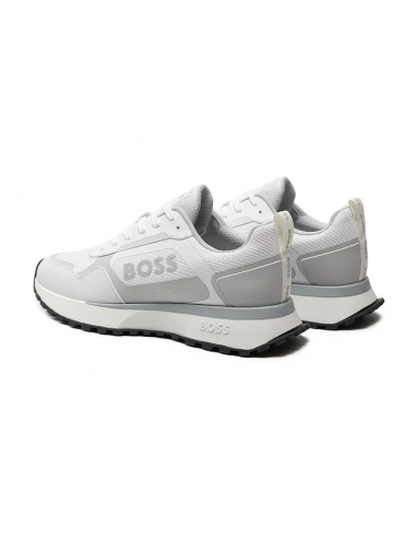 BOSS Jonah Runn 50517300 men Shoes