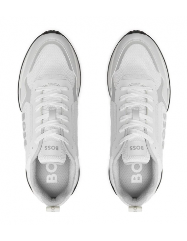 BOSS Jonah Runn 50517300 men Shoes