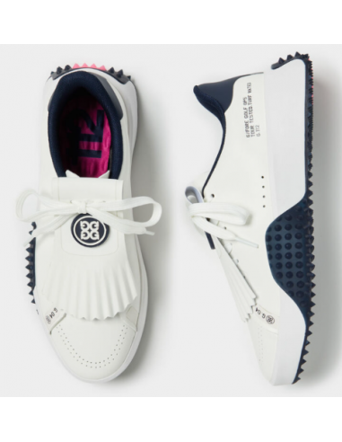 G/Fore Kiltie GLF000022 women golf Shoes