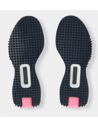 G/Fore Kiltie GLF000022 women golf Shoes