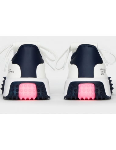 G/Fore Kiltie GLF000022 women golf Shoes