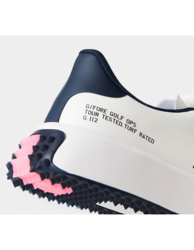 G/Fore Kiltie GLF000022 women golf Shoes