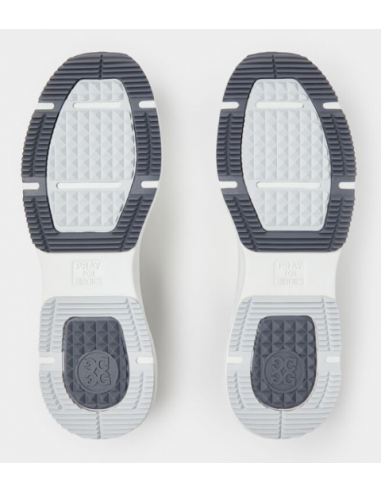 G/Fore CAo Accent MG4+ GMF000018 men golf Shoes