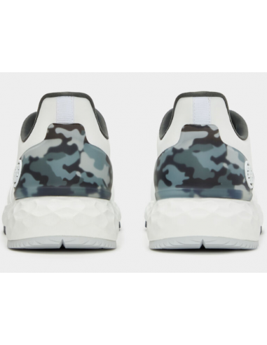 G/Fore CAo Accent MG4+ GMF000018 men golf Shoes